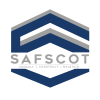SAFSCOT